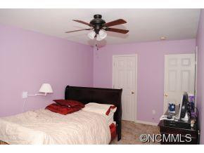 337 Wiltshire Circle - Photo 9