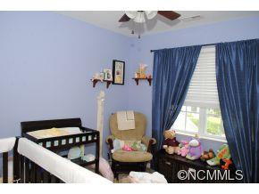 337 Wiltshire Circle - Photo 10