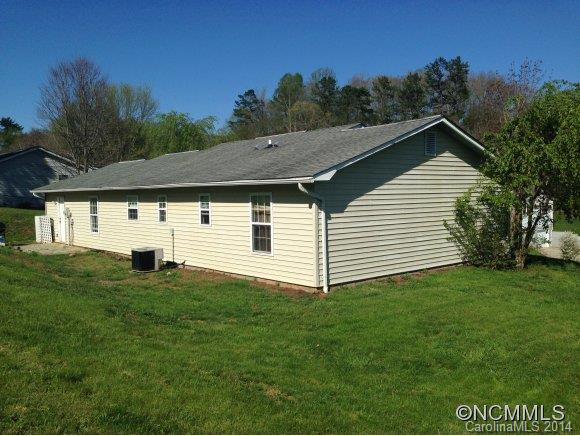 12 Sydney Lane - Photo 2