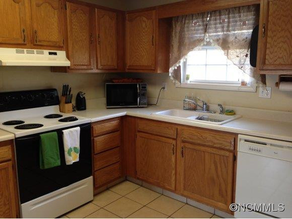 12 Sydney Lane - Photo 11