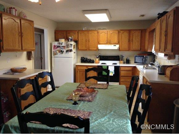 12 Sydney Lane - Photo 12