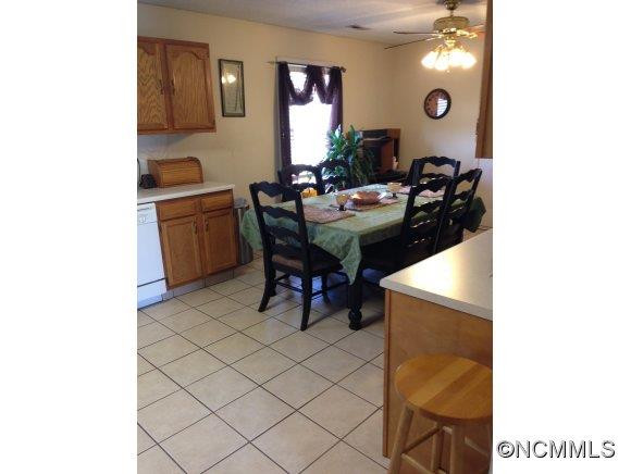 12 Sydney Lane - Photo 13