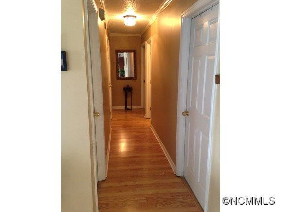12 Sydney Lane - Photo 14