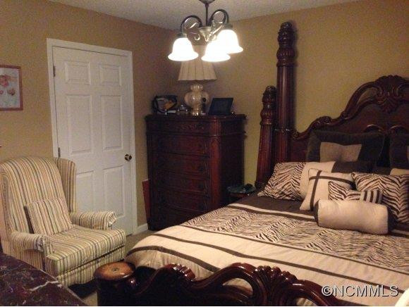 12 Sydney Lane - Photo 15