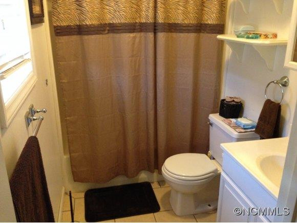 12 Sydney Lane - Photo 16