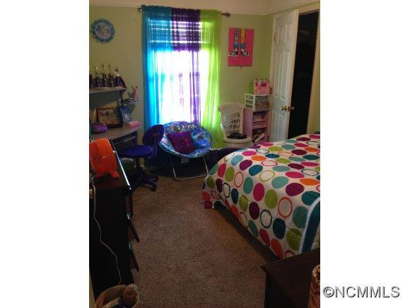 12 Sydney Lane - Photo 17