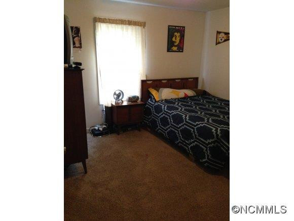 12 Sydney Lane - Photo 18
