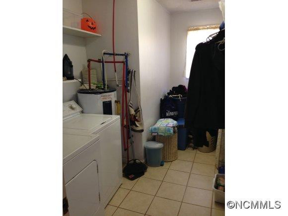 12 Sydney Lane - Photo 19