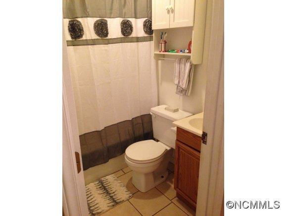 12 Sydney Lane - Photo 20