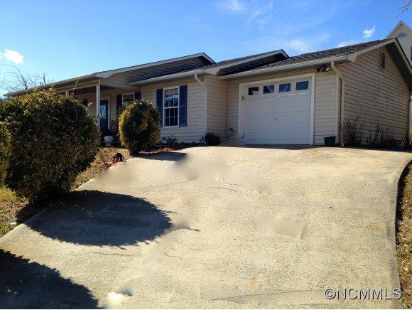 12 Sydney Lane - Photo 3