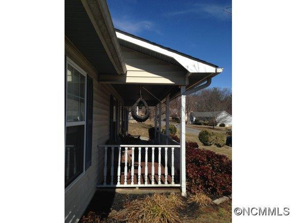 12 Sydney Lane - Photo 4