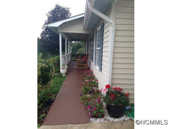 12 Sydney Lane - Photo 5