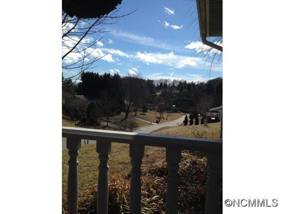 12 Sydney Lane - Photo 7
