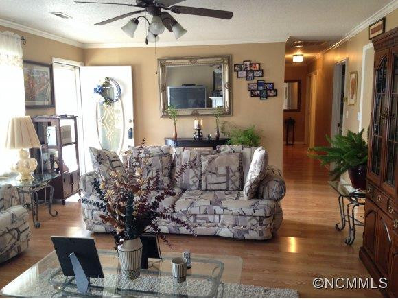 12 Sydney Lane - Photo 8