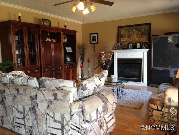 12 Sydney Lane - Photo 9