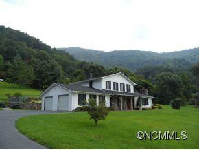 110 Dazzling Brook LN