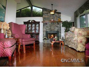 110 Dazzling Brook LN - Photo 2