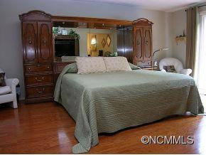 110 Dazzling Brook LN - Photo 11