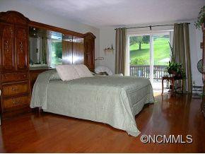 110 Dazzling Brook LN - Photo 12