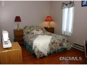 110 Dazzling Brook LN - Photo 13