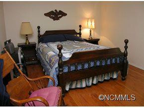 110 Dazzling Brook LN - Photo 14