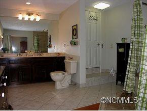 110 Dazzling Brook LN - Photo 15