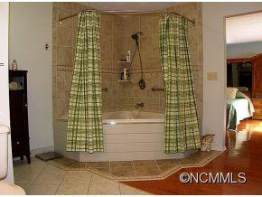 110 Dazzling Brook LN - Photo 16