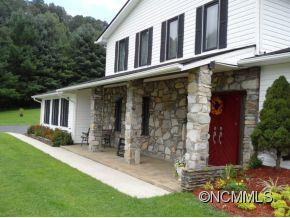 110 Dazzling Brook LN - Photo 17