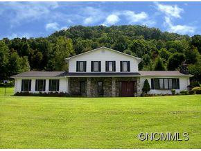 110 Dazzling Brook LN - Photo 18