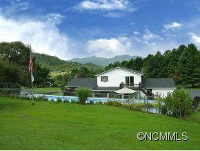 110 Dazzling Brook LN - Photo 19