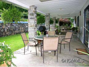 110 Dazzling Brook LN - Photo 20