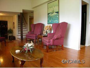 110 Dazzling Brook LN - Photo 3
