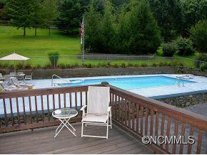 110 Dazzling Brook LN - Photo 21