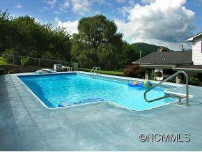 110 Dazzling Brook LN - Photo 22