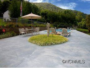 110 Dazzling Brook LN - Photo 23