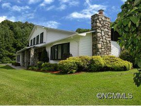 110 Dazzling Brook LN - Photo 24