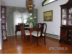 110 Dazzling Brook LN - Photo 4