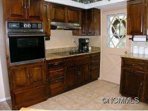 110 Dazzling Brook LN - Photo 5