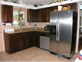110 Dazzling Brook LN - Photo 6