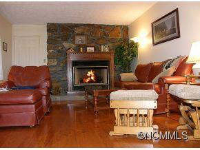 110 Dazzling Brook LN - Photo 7