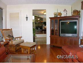 110 Dazzling Brook LN - Photo 8