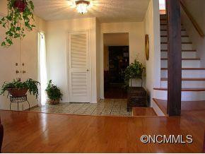 110 Dazzling Brook LN - Photo 9
