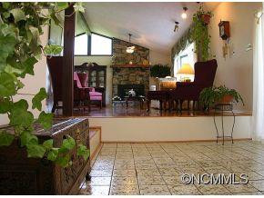 110 Dazzling Brook LN - Photo 10