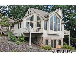 16 Ruffed Grouse Lane