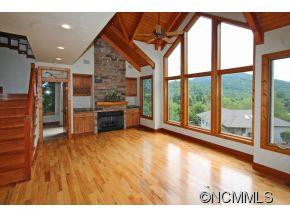 16 Ruffed Grouse Lane - Photo 2