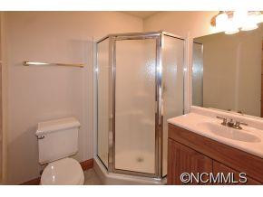 16 Ruffed Grouse Lane - Photo 11