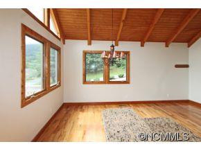 16 Ruffed Grouse Lane - Photo 12