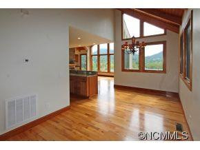16 Ruffed Grouse Lane - Photo 13