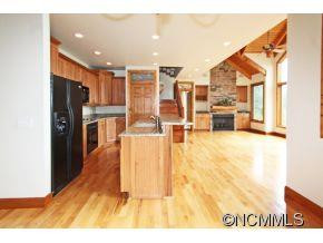 16 Ruffed Grouse Lane - Photo 14