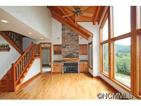 16 Ruffed Grouse Lane - Photo 15
